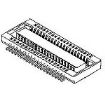 54722-0304-CUT-TAPE electronic component of Molex