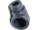 2098436-7 Automotive Connectors