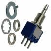 8R1022-N-Z Pushbutton Switches