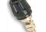 930099100 Test Plugs & Test Jacks