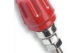930099101 Test Plugs & Test Jacks