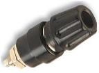 930136100  Circuit Protection