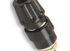 930136100 Circuit Breaker Accessories