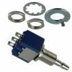 8R1021-N-Z  Electromechanical