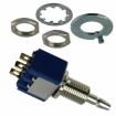 8R1021B-N-Z  Electromechanical