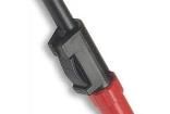 931824101 Test Plugs & Test Jacks