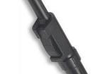 931825100 Test Plugs & Test Jacks