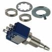 8R1011-N-Z  Electromechanical