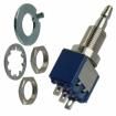 8R1011-N-Z Pushbutton Switches