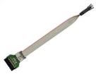 8.06.04 J-LINK NEEDLE ADAPTER 