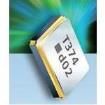 8Q-52.000MEEV-T Crystals