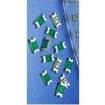 0468001.WR Surface Mount Fuses