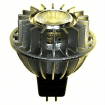 RL-16D1-0539 electronic component of Lighting Science Group