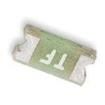 046801.5NR Circuit Protection