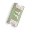 046801.5NR Surface Mount Fuses