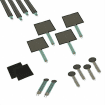 54-76247 electronic component of Interlink Electronics