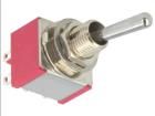 IC2501T1B1M1QE  Electromechanical