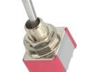 IC2501T1B1M1QE Toggle Switches