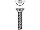 8152381 Screws & Fasteners