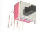 IC2105S1M6QE2 Electromechanical