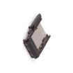 IC1FB-68PD-1.27DS-EJ(72) Memory Card Connectors