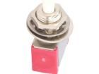 IC1507P1B10M1QE Pushbutton Switches