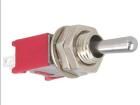 IC1102T2B1M1QE  Electromechanical