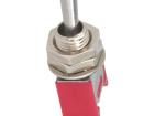 IC1102T2B1M1QE Toggle Switches