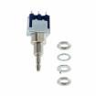 8N1021-Z  Electromechanical