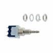8N1021-Z Pushbutton Switches