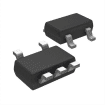 LM4041DH5TA electronic component of Diodes Incorporated