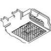 54819-1572-CUT-TAPE  Connectors