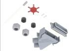 VS-25-SET-STD 1652198  Connectors