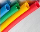 AFSP-25T  Wire & Cable
