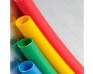 AFSP-25T Heat Shrink Tubing and Sleeves