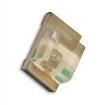 KPT-2012YC Standard LEDs - SMD