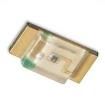 KPT-3216CGCK  Optoelectronics