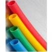 AFSP-4A-X45(45T) Heat Shrink Tubing and Sleeves