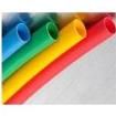 AFSP-61  Wire & Cable