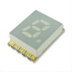 KCSA02-102 electronic component of Kingbright