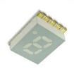 KCSC02-101  Optoelectronics
