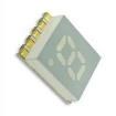 KCSC02-101 LED Displays & Accessories