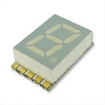 KCSA03-102 electronic component of Kingbright