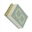 KCSA03-102 LED Displays & Accessories