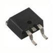 VS-25ETS08SPBF electronic component of Vishay