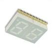 KCDC03-101  Optoelectronics