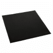 IBF10GAB 115X115XP24 electronic component of TDK