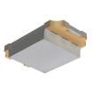 5973607507F  Optoelectronics