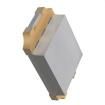 5973607507F Standard LEDs - SMD