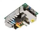 EMH350PS48-01  Power